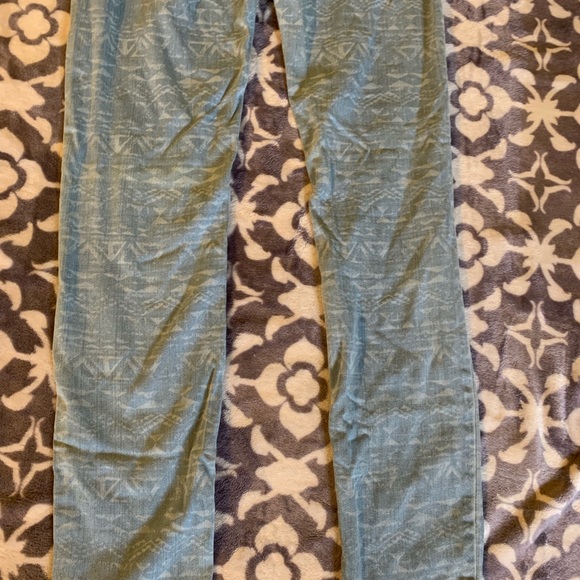 Pants - Picture 5 of 5